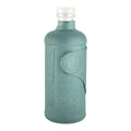 Bruichladdich 21 Year Old Single Malt Scotch Whisky 700ml 50% ABV