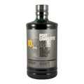 Bruichladdich Port Charlotte 10 Year Old Heavily Peated Single Malt Scotch Whisky 700ml 50% ABV
