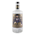 Bud Gin by Josef Bavarian Organic Gin 500ml 40% ABV