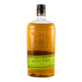 Bulleit Rye Straight Rye Whiskey 700ml 45% ABV