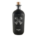 Bumbu XO Handcrafted Rum 700ml 40% ABV