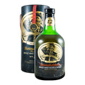 Bunnahabhain 12 Year Old Old Label Single Malt Scotch Whisky 700ml 43% ABV
