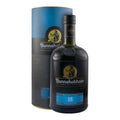 Bunnahabhain 18 Year Old Single Malt Scotch Whisky 700ml 46.3% ABV