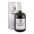 Bunnahabhain Fèis Ìle 2023 Canasta Cask Matured Limited Release Single Malt Scotch Whisky 700ml 51.2% ABV