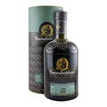 Bunnahabhain Stiùireadair Single Malt Scotch Whisky 700ml 46.3% ABV