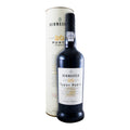Burmester 20 Year Old Tawny Porto Wine 750ml 20% ABV