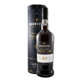 Burmester 40 Year Old Tawny Porto Wine 750ml 20% ABV