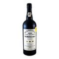 Burmester Colheita Porto Wine 1963 750ml 20% ABV
