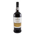 Burmester Colheita Porto Wine 1975 750ml 20% ABV