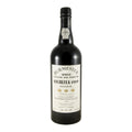 Burmester Colheita Porto Wine 1989 750ml 20% ABV