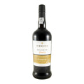 Burmester Colheita Porto Wine 2002 750ml 20% ABV