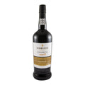 Burmester Colheita Porto Wine 2008 750ml 20% ABV