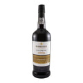 Burmester Colheita Porto Wine 2009 750ml 20% ABV