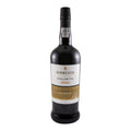 Burmester Colheita Porto Wine 2010 750ml 20% ABV