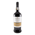 Burmester Colheita Porto Wine 2013 750ml 20% ABV