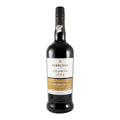 Burmester Colheita Porto Wine 2014 750ml 20% ABV