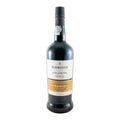 Burmester Colheita Porto Wine 2015 750ml 20% ABV