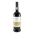 Burmester Colheita Porto Wine 2016 750ml 20% ABV