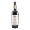 Burmester Colheita Reserva Porto Wine 1970 750ml 20% ABV