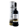 Burmester Jockey Club Porto Wine 750ml 19.5% ABV