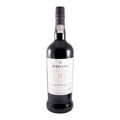 Burmester LBV Porto Wine 2019 750ml 20% ABV