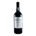 Burmester Vintage Porto Wine 2007 750ml 20% ABV