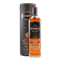 Bushmills 12 Year Old 2008 The Causeway Collection Douro Wine Cask Single Malt Irish Whiskey 700ml 46% ABV
