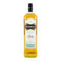 Bushmills The Steamship Collection Bourbon Cask Single Malt Irish Whiskey 1L 40% ABV