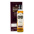 Bushmills The Steamship Collection Port Cask Single Malt Irish Whiskey 700ml 40% ABV