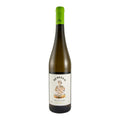 Bustelo Alvarinho White Wine Vinho Verde 2024 750ml 13% ABV