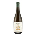 Bustelo Arinto Reserva White Wine Vinho Verde 2023 750ml 13.5% ABV