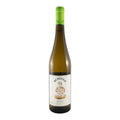 Bustelo Arinto White Wine Vinho Verde 2024 750ml 12.5% ABV