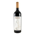 Busto Reserva Red Wine Douro 2023 750ml 15% ABV