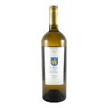 Cabeça de Burro Reserva White Wine Douro 2022 750ml 12.5% ABV