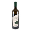 Cabeça de Toiro Chardonnay Reserva Privada White Wine Tejo 2022 750ml 13.5% ABV