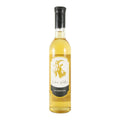 Cabra Velha Late Harvest Sweet White Wine Tejo 2023 375ml 14% ABV