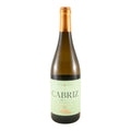 Cabriz Encruzado Reserva White Wine Dão 2025 750ml 13% ABV