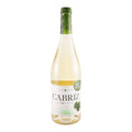 Cabriz Organic White Wine Dão 2022 750ml 12.5% ABV