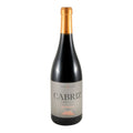 Cabriz Reserva Red Wine Dão 2022 750ml 13.5% ABV