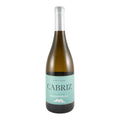 Cabriz Sauvignon Blanc White Wine Dão 2024 750ml 12.5% ABV