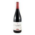 Cabriz Selected Harvest Red Wine Dão 2023 750ml 13% ABV