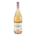 Cabriz Selected Harvest Rosé Wine Dão 2024 750ml 12.5% ABV