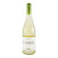 Cabriz Selected Harvest White Wine Dão 2024 750ml 12.5% ABV