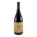 Cabriz Touriga Nacional Red Wine Dão 2022 750ml 13.5% ABV