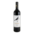 Cachinol Red Wine Tejo 2024 750ml 14% ABV
