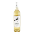 Cachinol White Wine Tejo 2024 750ml 12.5% ABV