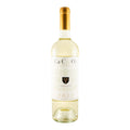CalCariO3 do Principal Chardonnay White Wine Bairrada 2022 750ml 13% ABV
