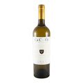 CalCariO3 do Principal Chardonnay White Wine Bairrada 2023 750ml 13% ABV