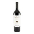 CalCario3 do Principal Red Wine Bairrada 2018 750ml 13.5% ABV