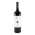 CalCariO3 do Principal Red Wine Bairrada 2020 750ml 13.5% ABV